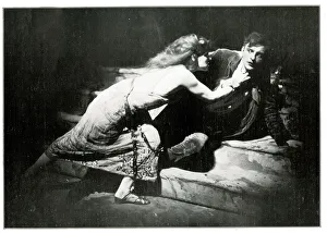 The Vampire Dance by Alice Eis and Bert French The Vampire Dance by Alice Eis and Bert French