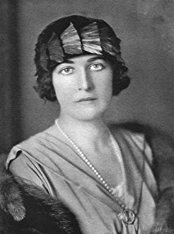 Venetia Stanley Venetia Stanley