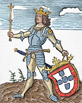 Vespucci, Amerigo (1454-1512). Italian navigator, explorer a Vespucci, Amerigo (1454-1512). Italian navigator, explorer a