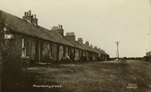 East Lothian Gallery: Tranent Collection