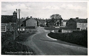 Yorkshire Gallery: 