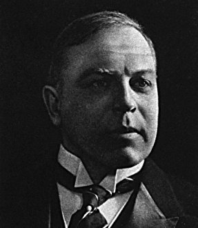W. L. Mackenzie King at the 1926 Imperial Conference W. L. Mackenzie King at the 1926 Imperial Conference