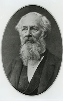 <b class=qtipBold><figcaption>W P Marshall, IMechE</figcaption></b><br>W P Marshall, IMechE Date:<br><em>© The Institution of Mechanical Engineers/Mary Evans</em> W P Marshall, IMechE