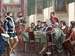 War of the Communities of Castile (1520-1521). The Holy Asse War of the Communities of Castile (1520-1521). The Holy Asse