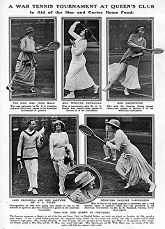 Portugal Gallery: Sports Collection
