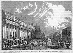 Whitehall 1837