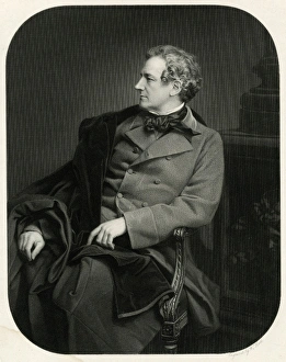 William Alexander Anthony Archibald 11TH DUKE OF HAMILTON William Alexander Anthony Archibald 11TH DUKE OF HAMILTON