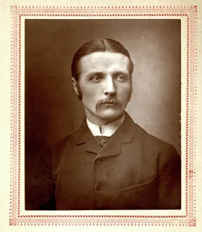 William Archer - The Theatre Magazine William Archer - The Theatre Magazine