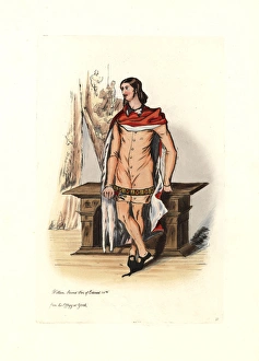 William of Hatfield, second son of Edward III William of Hatfield, second son of Edward III