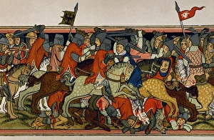 William the Silent (1533-1584). Eighty Years War William the Silent (1533-1584). Eighty Years War