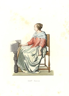 A spinet hotsell