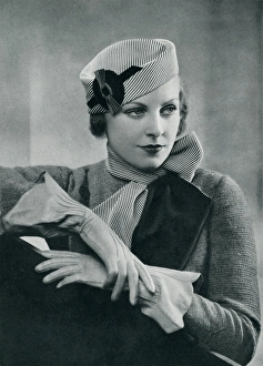 Women's cheap pillbox hats