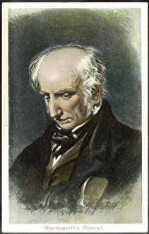 Haydon Gallery: Wordsworth / Haydon Illus