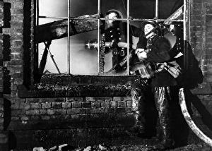 WW2 - Blitz, London - Progress report sent to Local Control WW2 - Blitz, London - Progress report sent to Local Control