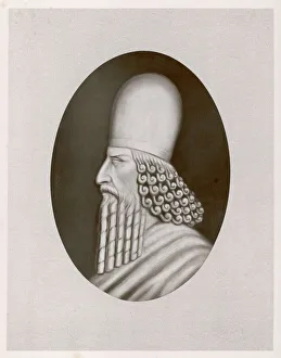 Zoroastrianism Photos. Media Storehouse