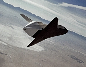 Shuttle Enterprise Free Flight Shuttle Enterprise Free Flight