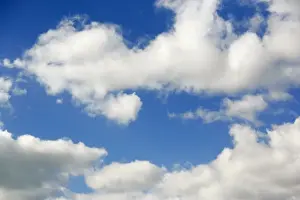 Cloud Formation Images Prints: Clouds