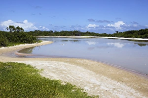 Francisqui Island - Los Roques - Venezuela Francisqui Island - Los Roques - Venezuela