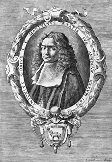 Antonio Gobio, Italian lawyer Antonio Gobio, Italian lawyer