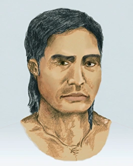 Aryabhata mathematician and astronomer Aryabhata mathematician and astronomer