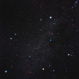 Auriga constellation Auriga constellation