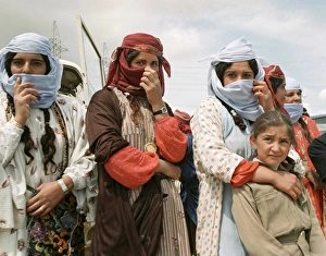 bedouin-women-syria-c013-4867-