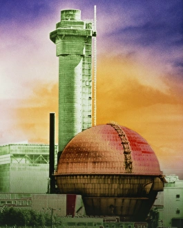 25 Jul 1986 25 Jul 1986