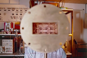 Faster-than-light equipment Faster-than-light equipment