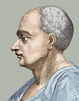 Galvani Luigi Galvani Luigi