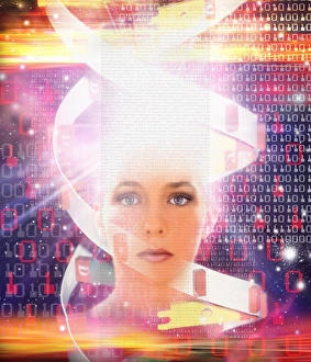 Genetic code Genetic code