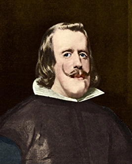 Hapsburg jaw Hapsburg jaw