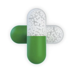 Healthcare, conceptual artwork F006/3891 Healthcare, conceptual artwork F006/3891