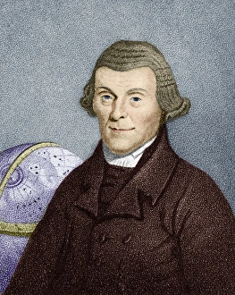 Henry Andrews, English astronomer Henry Andrews, English astronomer