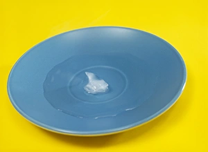 Ice cube Ice cube