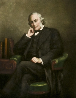 Joseph Lister, British surgeon Joseph Lister, British surgeon