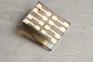 Nanowire solar cell Nanowire solar cell