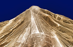Nasca lines Nasca lines