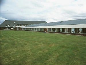 Roslin Institute Roslin Institute