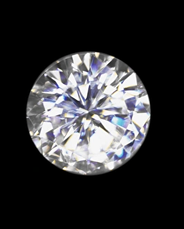 Sodium chloride crystals Sodium chloride crystals