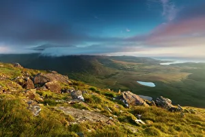 Jason Friend Photography Jason Friend Photography