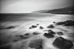 Scotland, North Ayrshire, Isle of Arran Scotland, North Ayrshire, Isle of Arran
