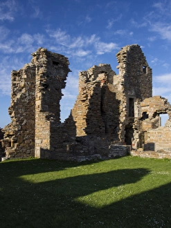 Scotland, Orkney Islands, Mainland Orkney Scotland, Orkney Islands, Mainland Orkney