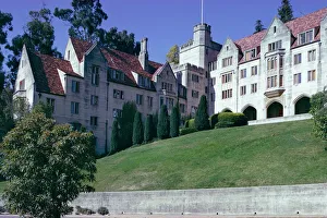 Berkeley University Berkeley University