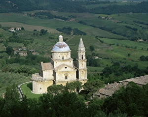Related Images Gallery: Chiesa di San Biagio
