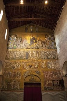 Veneto Gallery: Torcello