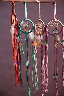 Dream catchers Dream catchers