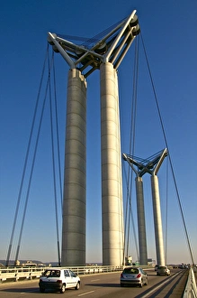Bridges Gallery: 