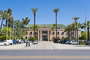 Hotel de Ville, a smart, luxury hotel in Marrakech, Morocco, North Africa, Africa Hotel de Ville, a smart, luxury hotel in Marrakech, Morocco, North Africa, Africa