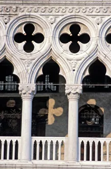 Italie - Venise / Italy - Venice Italie - Venise / Italy - Venice