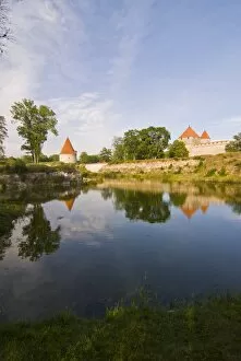 Estonia Gallery: Lakes Collection
